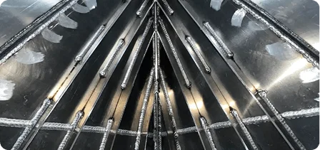 Lloyds Certification Image