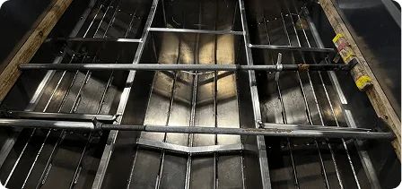 Lloyds Certification Img