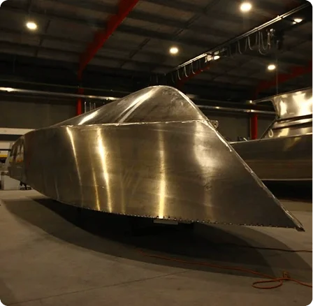 Lloyds Certification