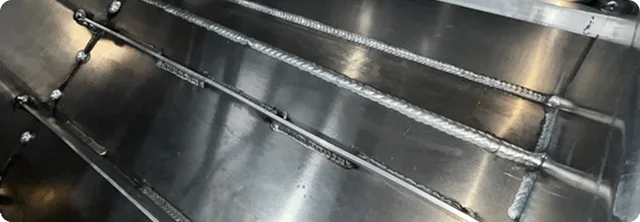 Lloyds Certification