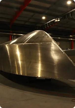 lloyds-certification