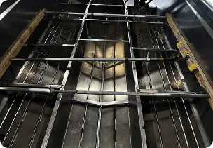 lloyds-certification