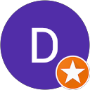 Dan Crisp profile picture
