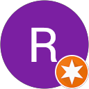Rex Holdsworth profile picture
